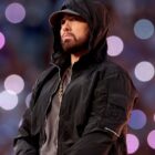 Eminem anuncia colaboración con Fortnite | Hypebeast Creo Gaming