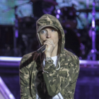 Eminem en Fortnite: Todo lo que necesitas saber sobre el evento “Big Bang” Creo Gaming