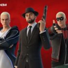 Eminem llega al juego online Fortnite Creo Gaming