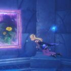 Encuentra ubicaciones de espejos en Genshin Impact: guía completa Creo Gaming