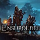 Enshrouded: se revela la fecha de lanzamiento y la jugabilidad de Steam Early Access Creo Gaming