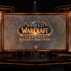 Entrevista grupal sobre Classic WoW en la BlizzCon 2023 Creo Gaming