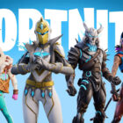 Creo Gaming