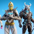 Epic Games demanda a Google Creo Gaming