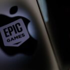 Epic Games lanza un sistema de informes de voz para Fortnite Creo Gaming