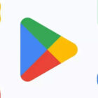 Epic acusa a Google de pagar a sus competidores para evitar la competencia en Play Store. Creo Gaming