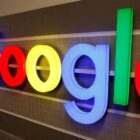 Epic ataca a Google por las tarifas de Fortnite y dice que pagó a sus competidores | Noticias de tecnología Creo Gaming