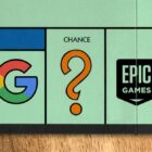 Epic contra Google: explicaciones sobre nuestro regreso a la cancha Fortnite Creo Gaming