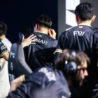 Equipo occidental eliminado del LoL Worlds 2023 tras dominar en Weibo Creo Gaming