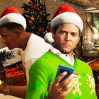 Es posible que la característica muy solicitada de GTA 6 no esté disponible (todavía) Creo Gaming