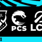 Esports de LoL: la LJL japonesa se une a Oceanía en los playoffs de PCS para ingresar al Mundial Creo Gaming