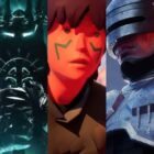 Estado de Unreal Engine 5 en PS5, Series X, S: una inmersión profunda Creo Gaming