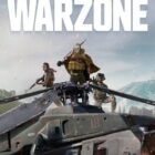 Estado de crack de Call of Duty Warzone en CrackWatch Creo Gaming