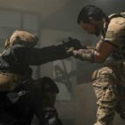 Evento True Legends MW3 y Warzone | Recompensas gratuitas, fechas de inicio y finalización, y más Creo Gaming