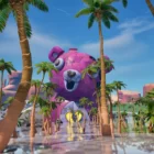 Evento en vivo de Fortnite Big Bang: imágenes exclusivas y más Creo Gaming