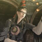Experto de Google Discover: Hideki Kamiya comparte sus preocupaciones sobre el futuro de la franquicia Bayonetta Creo Gaming