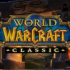Explicación de las reglas no escritas de World of Warcraft Classic Creo Gaming