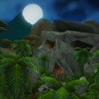 Explora las mazmorras de WoW Classic Season of Discovery Creo Gaming
