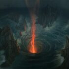 Explorando el alma del mundo de Azeroth en World of Warcraft The War Within Creo Gaming