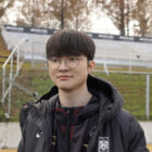 Faker expulsado del sistema LoL durante el Mundial 2023 por desconexión Creo Gaming
