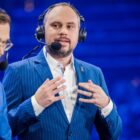 Famoso desarrollador de LoL abandona las redes sociales tras recibir amenazas de muerte Creo Gaming