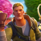 Fanáticos de OG Fortnite: ¡4,250,000 días de juego ya! Creo Gaming