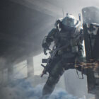 Fecha de inicio de la temporada 1 de Modern Warfare 3 y Warzone Creo Gaming