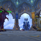 Fecha de inicio del bono por 19.º cumpleaños de WoW. Creo Gaming