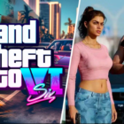 Fecha de lanzamiento de GTA 6 en 2025, un anuncio decepcionante para los fanáticos Creo Gaming