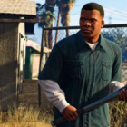 Fecha de lanzamiento de GTA 6: malas noticias para los fanáticos después del anuncio del precio de la próxima generación Creo Gaming