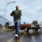 Fecha de lanzamiento de GTA 6: por qué la trilogía es otro síntoma, no la causa Creo Gaming