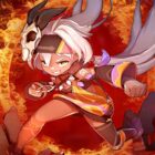 Fecha de lanzamiento de Genshin Impact Natlan: predicciones basadas en actualizaciones anteriores Creo Gaming