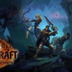 Creo Gaming