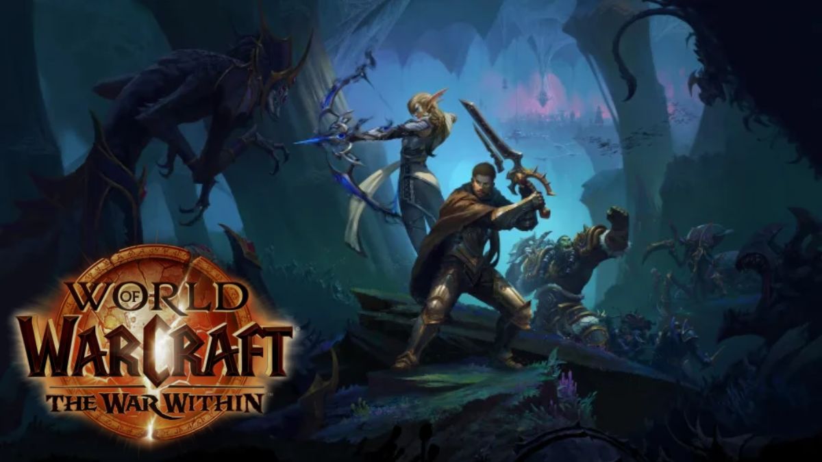 Creo Gaming