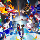 Ed Sheeran y Toby Fox remezclan Celestial para Pokémon Escarlata/Violeta Creo Gaming