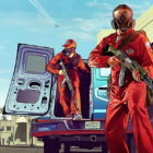 Fecha de lanzamiento, historia y más: todo lo que necesitas saber sobre GTA 6 Creo Gaming