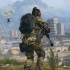 Fecha de lanzamiento y cambios de la temporada 1 de Warzone x MW3. Creo Gaming