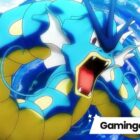 Filtraciones de noviembre de 2023: Gyarados y Metagross revelados en Pokémon Unite Creo Gaming