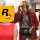 Fin inminente de los rumores de GTA 6 Creo Gaming