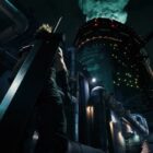 Final Fantasy VII Rebirth: todo lo que necesitas saber antes de su lanzamiento en PlayStation 5 Creo Gaming