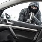 Financiamiento provincial para combatir el flagelo del robo de automóviles - bayobserver.ca Hamilton, Burlington y GTA Creo Gaming