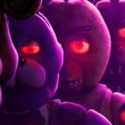 Five Nights at Freddy's: la película de terror más taquillera de 2023 Creo Gaming