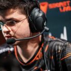 Fnatic ficha a Oscarinin como top laner para la temporada LEC 2024 Creo Gaming