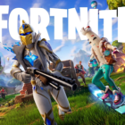 Fortnite Capítulo 1 está de vuelta - El Remero Creo Gaming