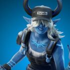 Fortnite Capítulo 5 – Fecha de inicio de la temporada 1 Creo Gaming