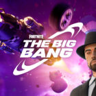 Fortnite: Consigue gratis el estilo de skin Eminem Marshall Magma Creo Gaming