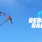 Fortnite OG Reboot Rally noviembre de 2023: recompensas, misiones y registro gratuitos Creo Gaming
