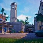 Fortnite OG atrae a más de 44 millones de jugadores tras su lanzamiento, también un nuevo récord de horas de juego. Creo Gaming
