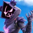 Fortnite OG: cosméticos exclusivos disponibles en edición limitada Creo Gaming