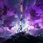 Fortnite OG: ¿evento en vivo? Fecha, hora e inicio de la Temporada 5. Creo Gaming
